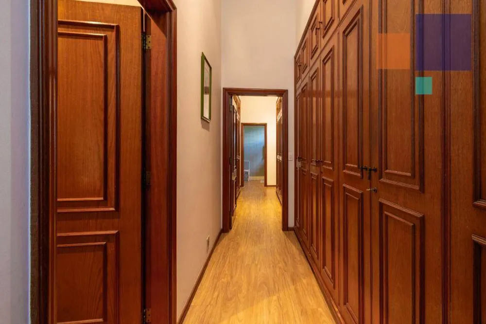 Casa, 4 quartos, 495 m² - Foto 6