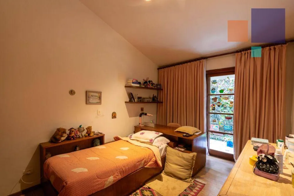 Casa, 4 quartos, 495 m² - Foto 4