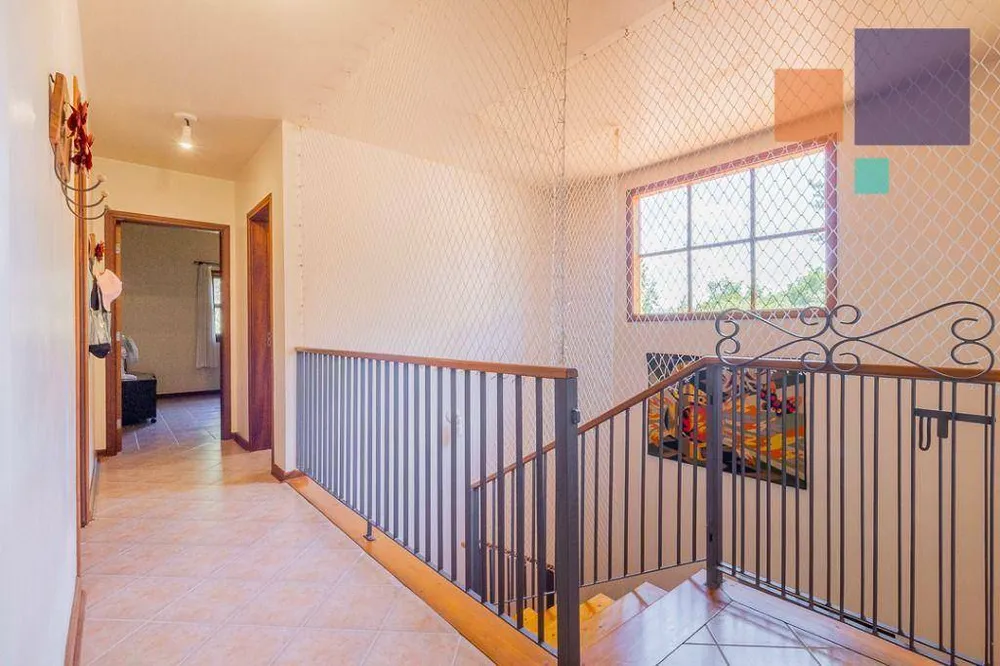 Casa, 7 quartos, 500 m² - Foto 7