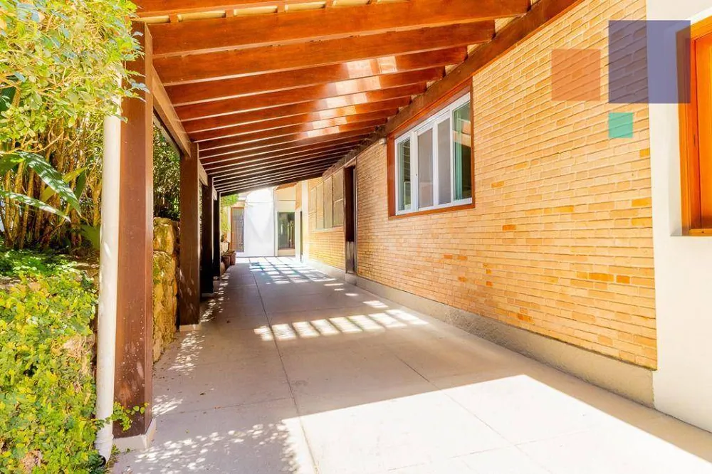 Casa, 7 quartos, 500 m² - Foto 8