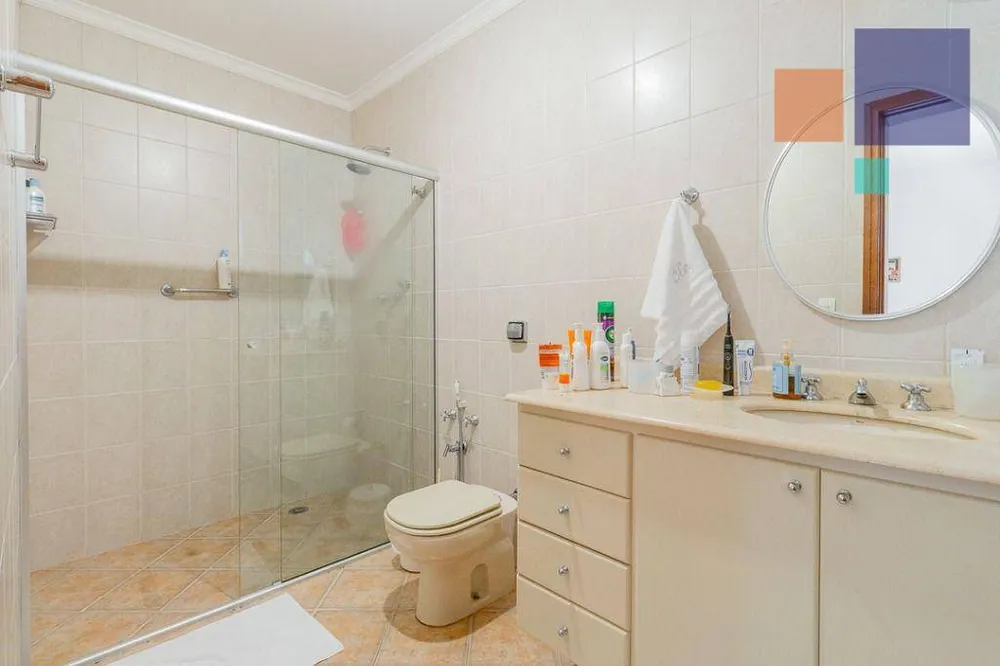 Casa, 7 quartos, 500 m² - Foto 8