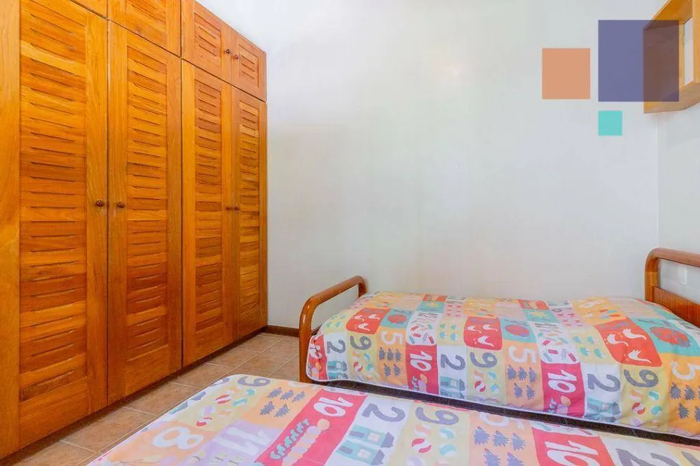 Casa, 7 quartos, 500 m² - Foto 5