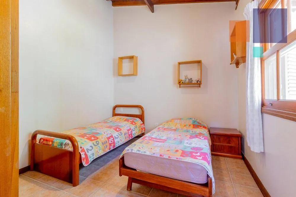 Casa, 7 quartos, 500 m² - Foto 10