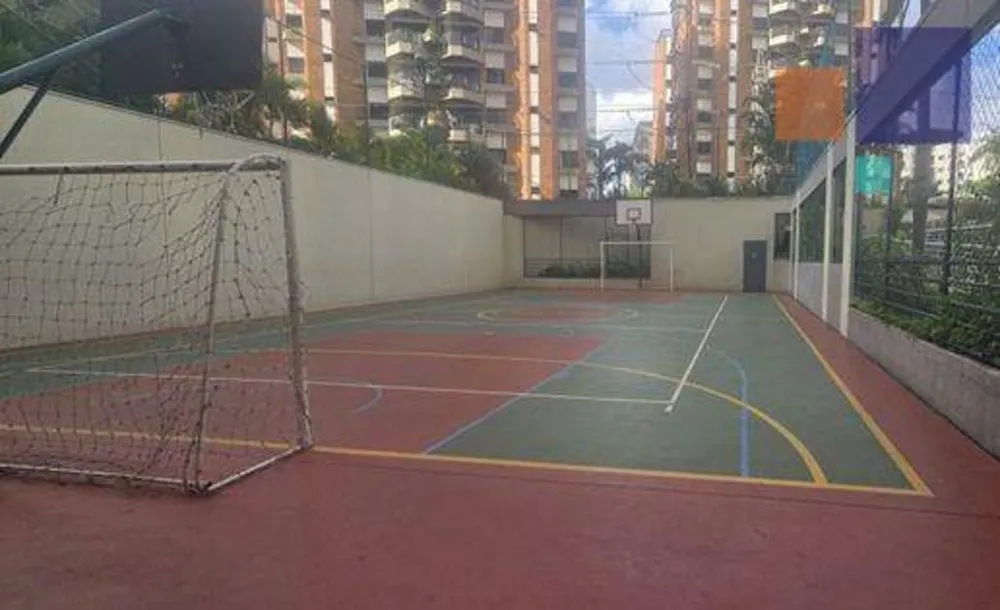 Apartamento, 3 quartos, 88 m² - Foto 12
