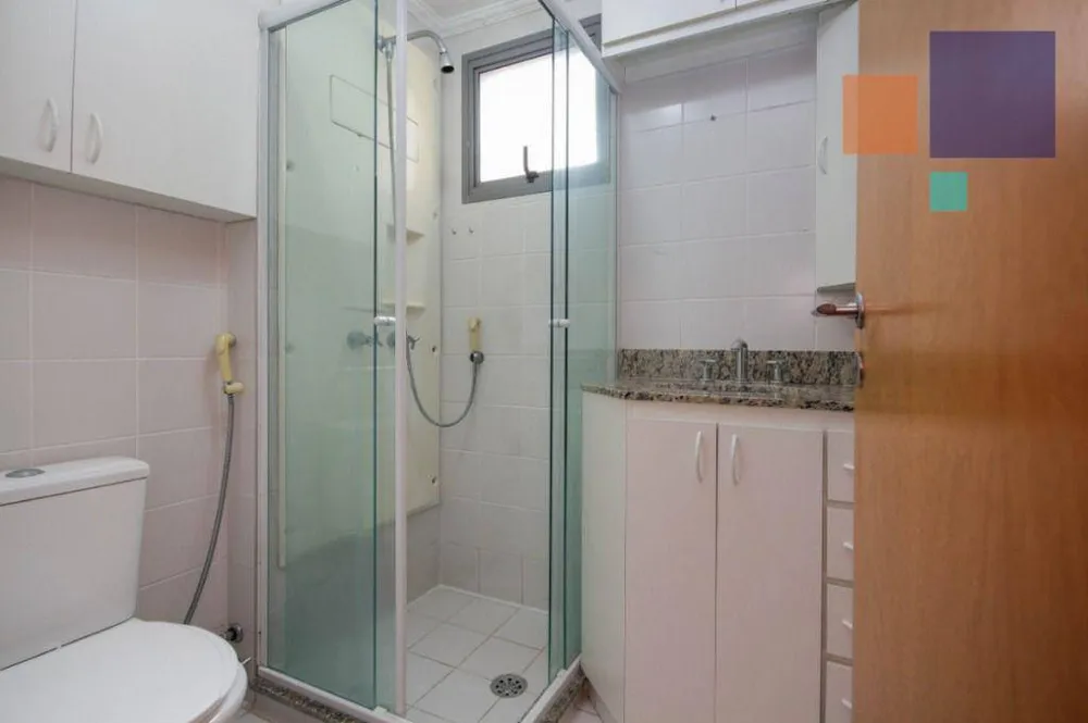 Apartamento, 3 quartos, 88 m² - Foto 7