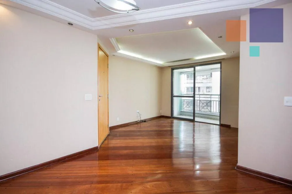 Apartamento, 3 quartos, 88 m² - Foto 4