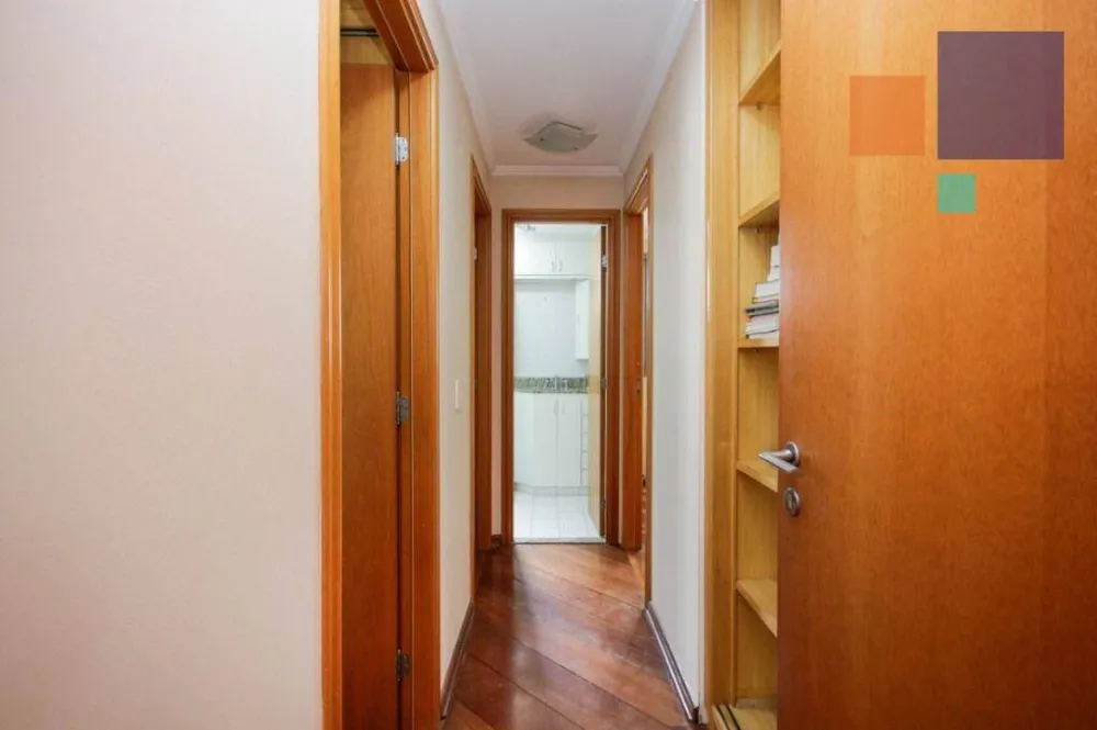 Apartamento, 3 quartos, 88 m² - Foto 8