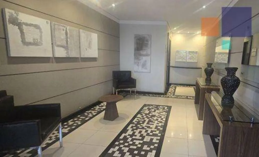 Apartamento, 3 quartos, 88 m² - Foto 10