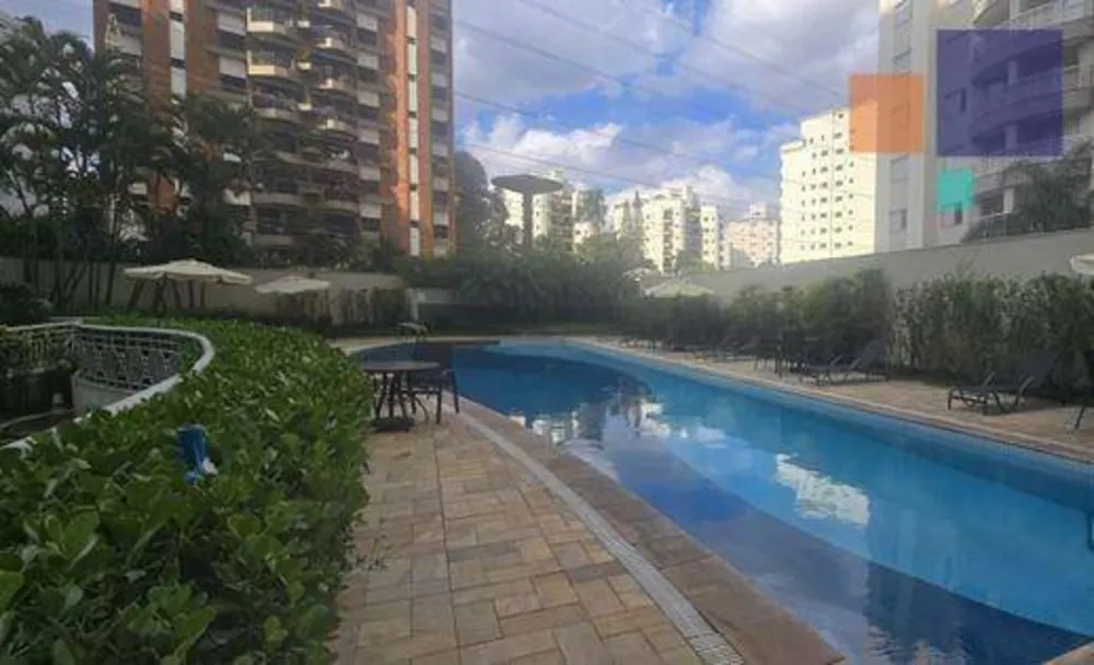 Apartamento, 3 quartos, 88 m² - Foto 11
