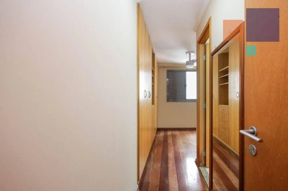 Apartamento, 3 quartos, 88 m² - Foto 6