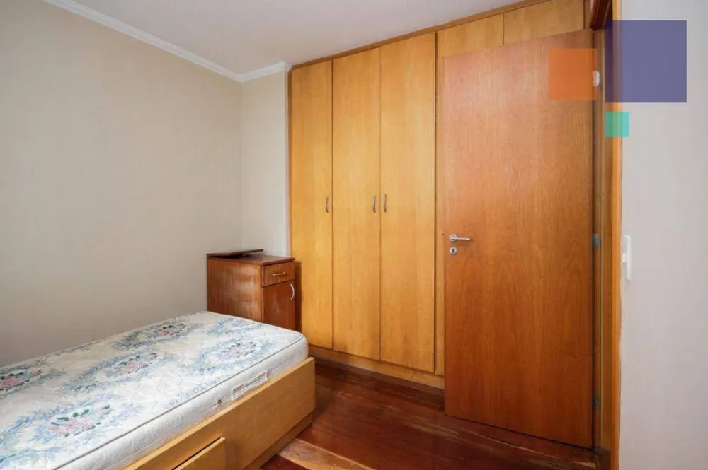 Apartamento, 3 quartos, 88 m² - Foto 5