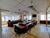 Sala-Conjunto, 150 m² - Foto 1