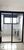 Apartamento, 2 quartos, 87 m² - Foto 2