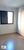 Apartamento, 2 quartos, 87 m² - Foto 3