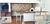 Apartamento, 2 quartos, 87 m² - Foto 5