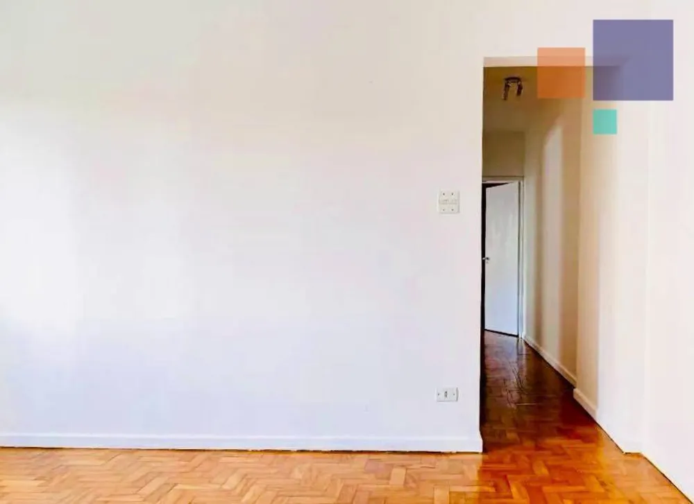 Apartamento, 2 quartos, 63 m² - Foto 3