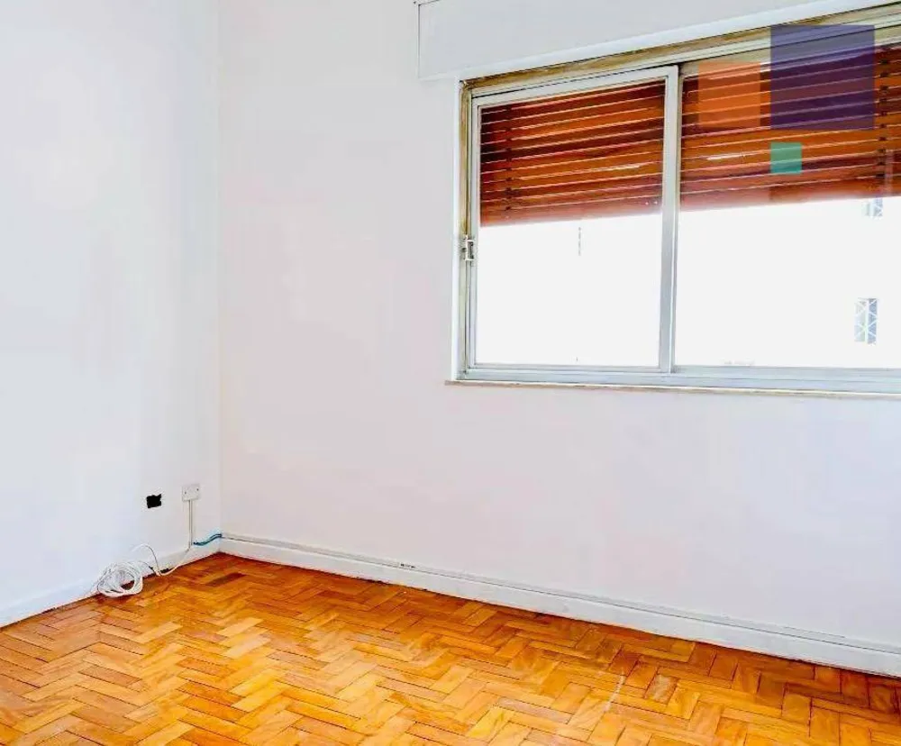 Apartamento, 2 quartos, 63 m² - Foto 8