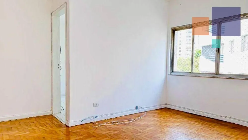 Apartamento, 2 quartos, 63 m² - Foto 4