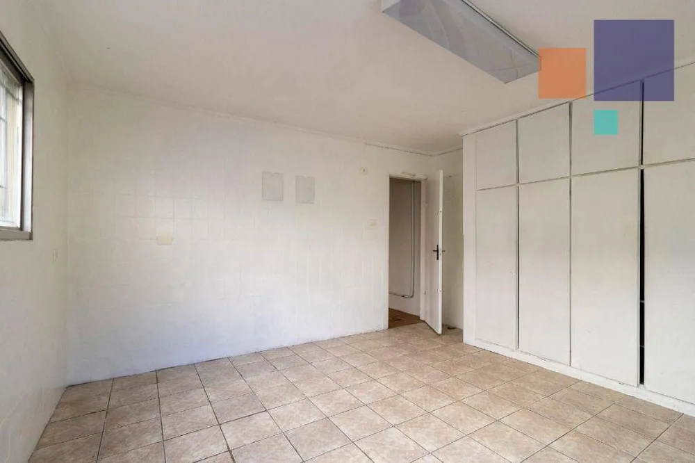 Casa, 3 quartos, 208 m² - Foto 5