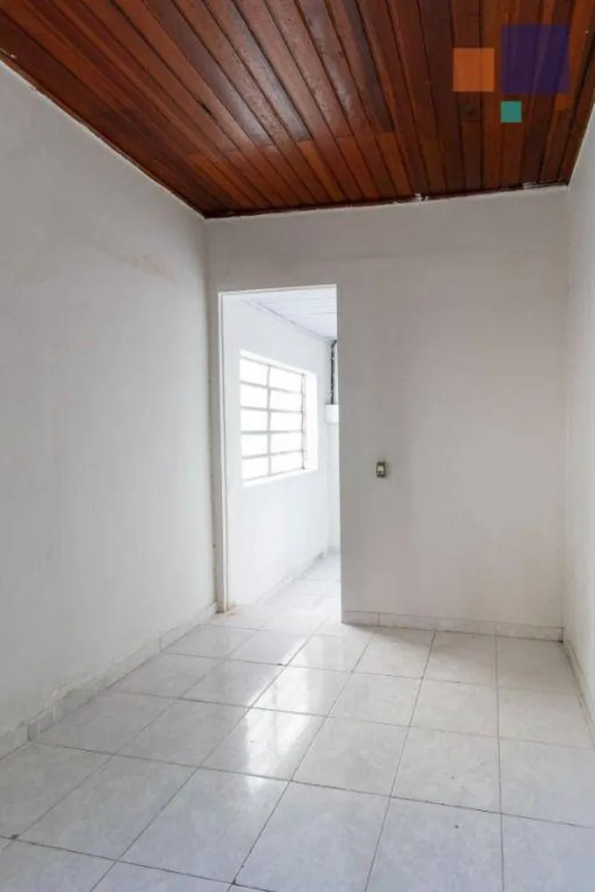 Casa, 3 quartos, 208 m² - Foto 8