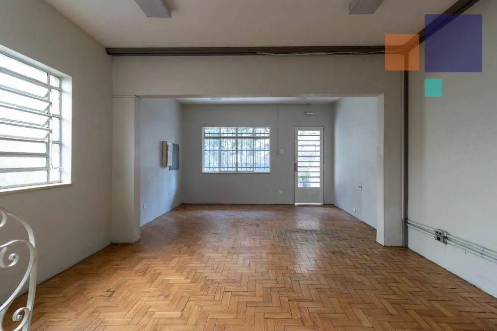 Casa, 3 quartos, 208 m² - Foto 3