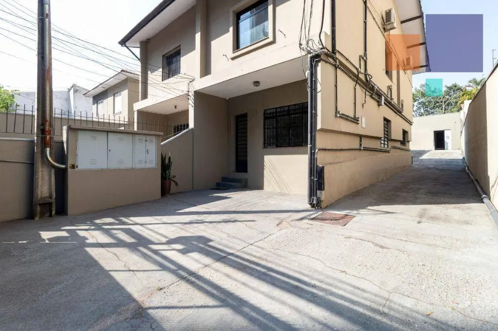 Casa, 3 quartos, 208 m² - Foto 1