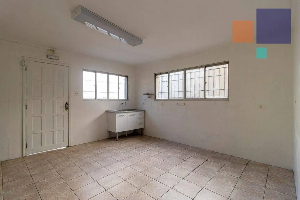 Casa, 3 quartos, 208 m² - Foto 4