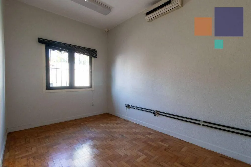Casa, 3 quartos, 208 m² - Foto 7