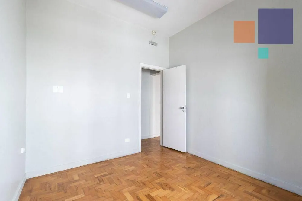 Casa, 3 quartos, 208 m² - Foto 6