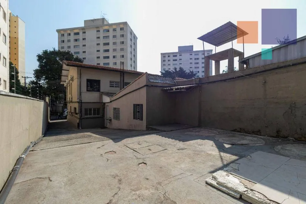 Casa, 3 quartos, 208 m² - Foto 2