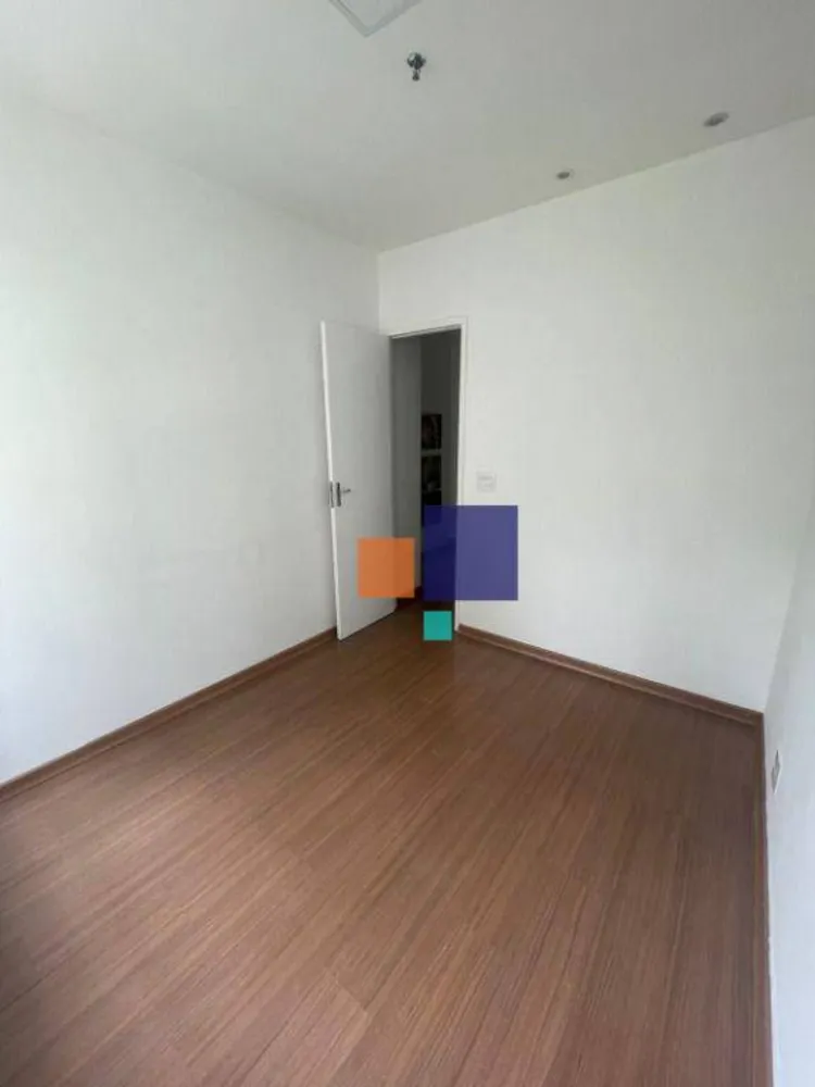 Sala-Conjunto, 31 m² - Foto 7