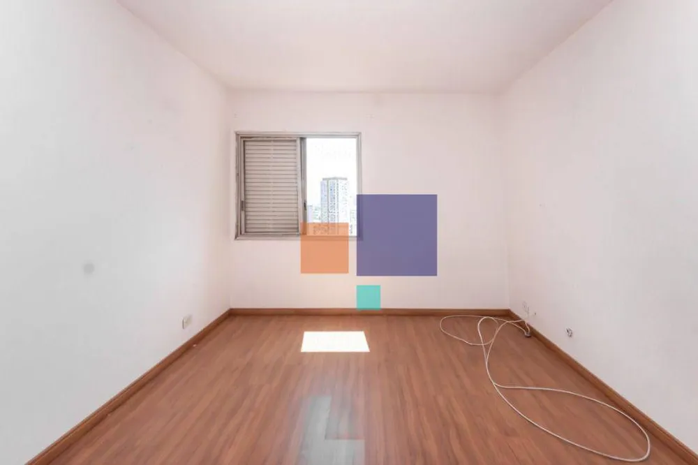 Apartamento, 2 quartos, 72 m² - Foto 4