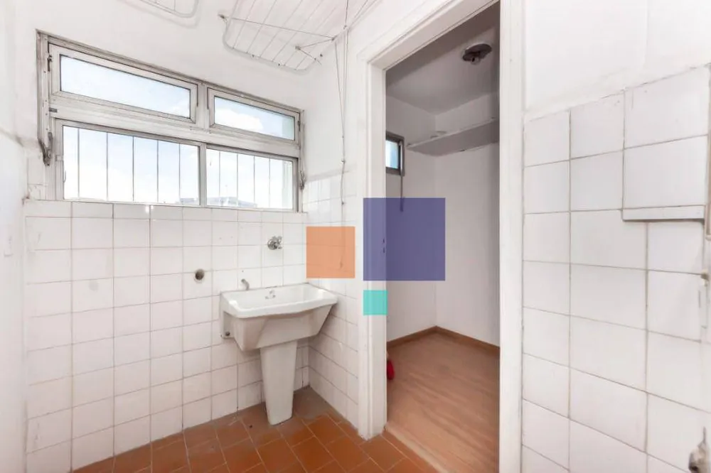 Apartamento, 2 quartos, 72 m² - Foto 5
