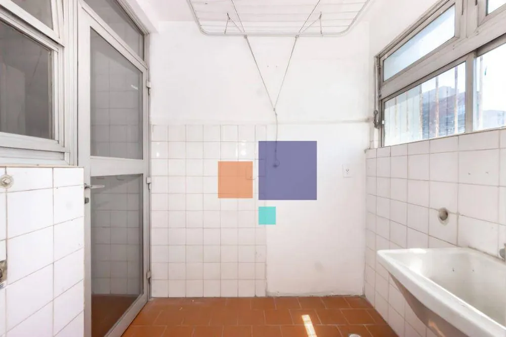 Apartamento, 2 quartos, 72 m² - Foto 8