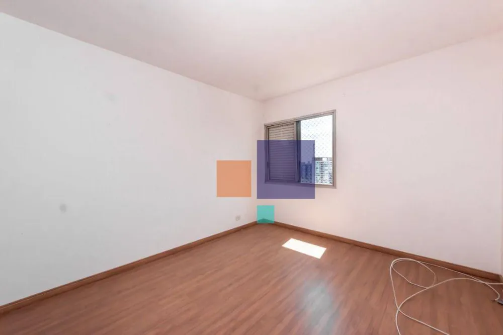 Apartamento, 2 quartos, 72 m² - Foto 6