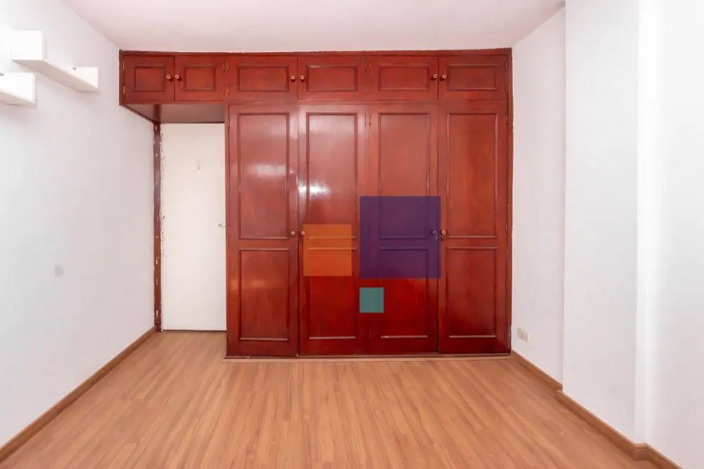 Apartamento, 2 quartos, 72 m² - Foto 7