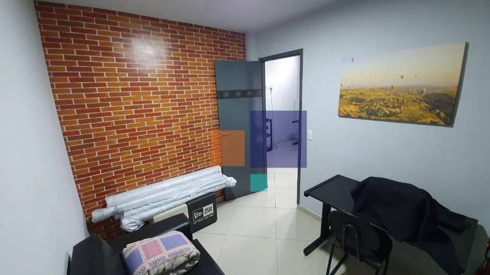 Sobrado, 179 m² - Foto 8