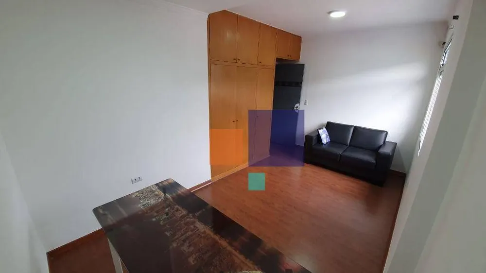Sobrado, 179 m² - Foto 2