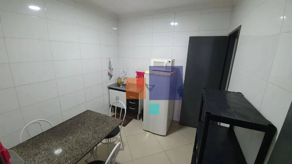 Sobrado, 179 m² - Foto 7