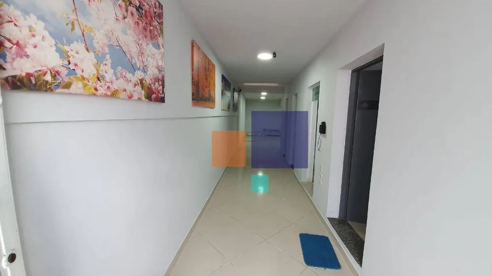 Sobrado, 179 m² - Foto 5