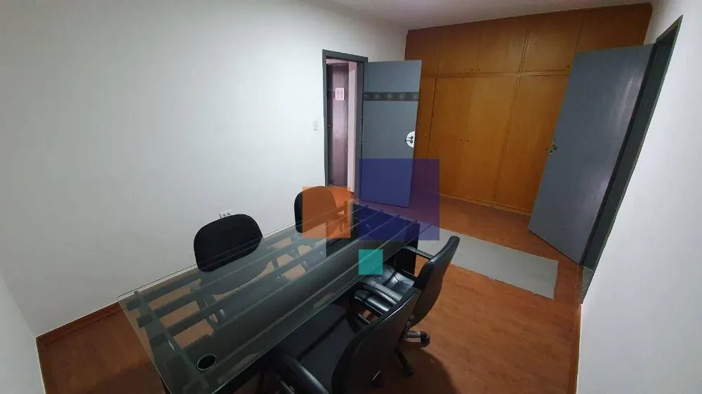 Sobrado, 179 m² - Foto 6