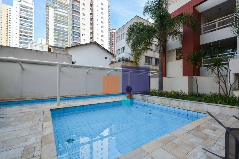 Apartamento, 2 quartos, 60 m² - Foto 7