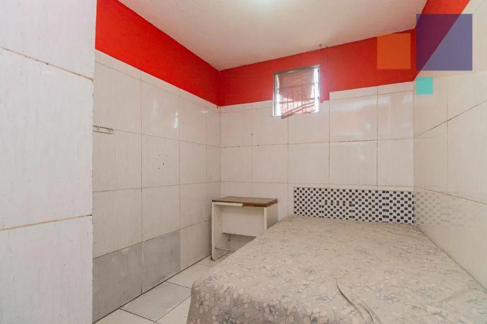 Casa, 255 m² - Foto 2