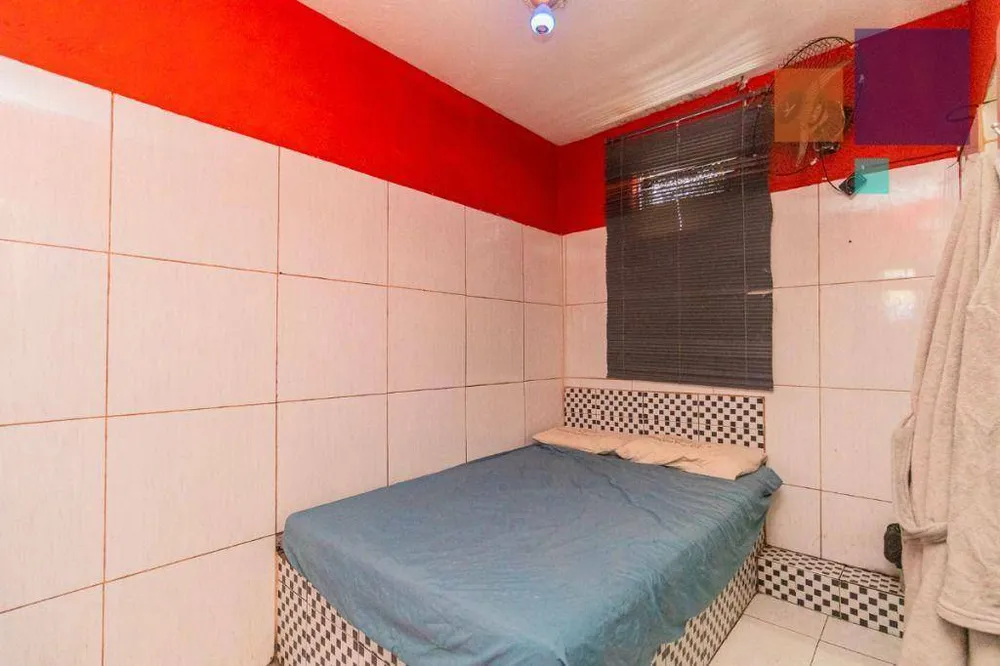 Casa, 255 m² - Foto 5