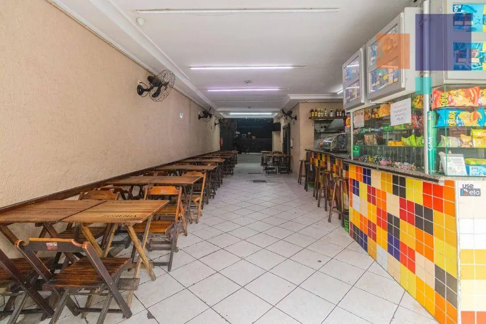 Casa, 255 m² - Foto 9