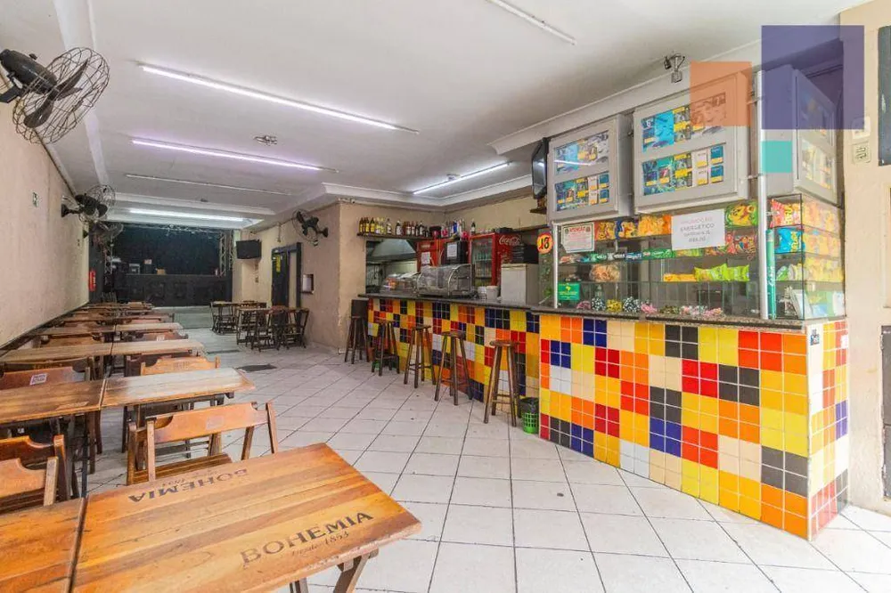 Casa, 255 m² - Foto 1