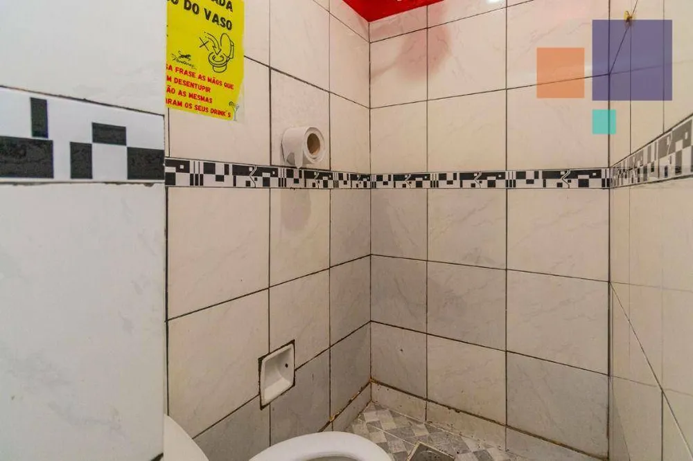 Casa, 255 m² - Foto 6