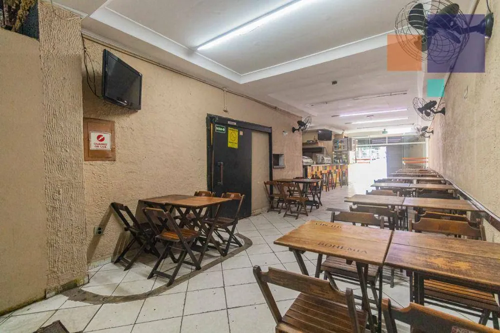 Casa, 255 m² - Foto 8