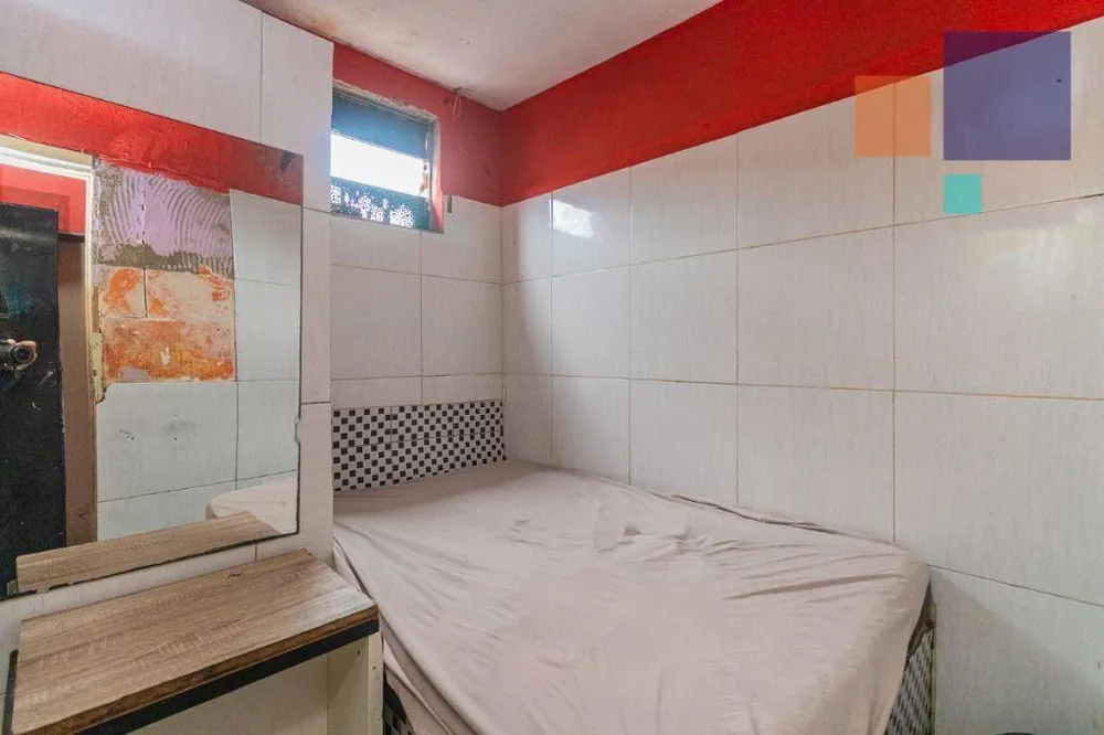 Casa, 255 m² - Foto 10