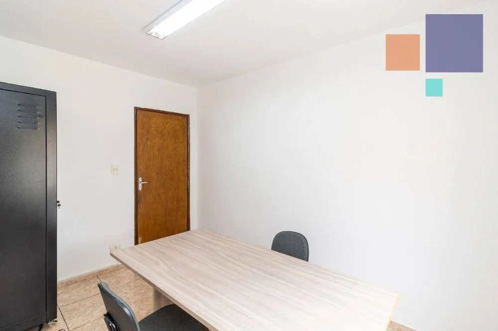 Sobrado, 3 quartos, 148 m² - Foto 1